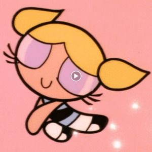 Meet your Posher, Cecilia